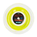 Tennissnaar Yonex Polytour pro 1.20 mm, Sports & Fitness, Tennis, Autres marques, Enlèvement, Grip ou Cordage, Neuf