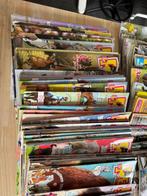 Penny boekjes paarden, Boeken, Ophalen, Gelezen