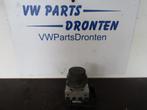 ABS Pomp van een Audi A4, Auto-onderdelen, Ophalen of Verzenden, 3 maanden garantie, Gebruikt