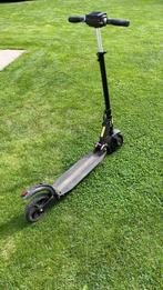 Opvouwbare elektrische step Kugoo, Ophalen, Gebruikt, Elektrische step (E-scooter), Kugoo