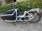 Urban arrow performance line 2500€, Fietsen en Brommers, Ophalen of Verzenden, Zo goed als nieuw