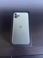 Iphone 11 pro max 400, Telecommunicatie, Mobiele telefoons | Hoesjes en Screenprotectors | Apple iPhone, Ophalen, Refurbished