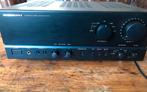 Ampli marantz pm72, Audio, Tv en Foto, Versterkers en Ontvangers, Ophalen, Zo goed als nieuw, Marantz