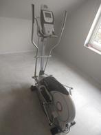 Satura crosstrainer E EXT, Ophalen, Zo goed als nieuw, Benen, Crosstrainer