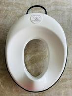 Babybjörn toilettrainer wc bril verkleiner, Comme neuf, Enlèvement