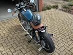 Honda cx500, Motoren, Motoren | Honda, Particulier