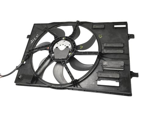 Ventilateur électrique VW 5Q0121205N, Auto-onderdelen, Overige Auto-onderdelen, Gebruikt, Ophalen of Verzenden