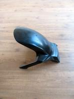 Yamaha FZR600R spatbord achter FZR 600 hugger achterspatbord, Enlèvement ou Envoi, Utilisé