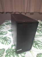 Casual PC i7-7700 | RX 570 | 16GB | 1TB HDD, Ophalen, HDD, Custom Build, Zo goed als nieuw