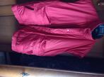 Bodywarmer, Kleding | Heren, Bodywarmers, Ophalen, Zo goed als nieuw, Rood, Andere