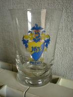 FENIKS 1613, Ophalen of Verzenden, Gebruikt, Glas of Glazen