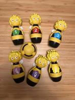 Maya bowling kegelspel studio 100, Ophalen of Verzenden, Zo goed als nieuw