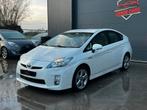 Toyota Prius 1.8i Hybrid 92g Executive 1Ste Eigenaar VollOHB, Auto's, Automaat, Euro 5, https://public.car-pass.be/vhr/30674c42-3b00-4891-b401-22327b98b4c8