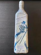 Fles Johnnie Walker Game of thrones, Verzamelen, Overige Verzamelen, Ophalen of Verzenden, Zo goed als nieuw