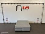 Beks dubbele bodem / bedrijfswageninrichting / ladekast, Ophalen of Verzenden