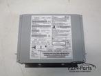 Land Rover Range Rover Sport Multimediabox, Ophalen of Verzenden, Gebruikt