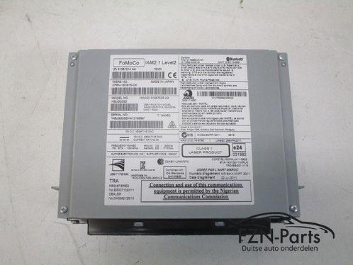 Land Rover Range Rover Sport Multimediabox, Auto-onderdelen, Overige Auto-onderdelen, Gebruikt, Ophalen of Verzenden