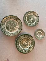 Broadhurst 1847 borden servies, Antiek en Kunst, Ophalen