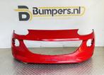 Bumper Opel Adam 2013-2019 13355266 Voorbumper 2-i4-13920z, Gebruikt, -, Voor, -