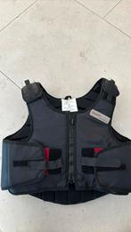Bodyprotector paardrijden, Dieren en Toebehoren, Ophalen, Gebruikt, Rijden