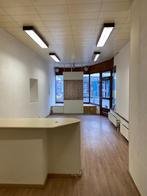 Commerce à louer à Fleurus, Immo, 70 m², Autres types