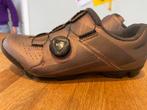 Shimano koersschoenen maat 37, Enlèvement, Comme neuf, Chaussures