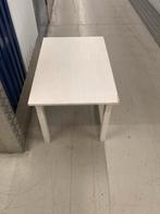 Tafeltje kind, Kinderen en Baby's, Kinderkamer | Tafels en Stoelen, Ophalen, Gebruikt