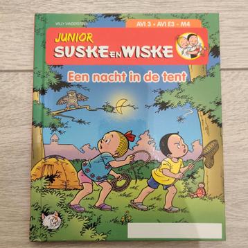 Verschillende strips  beschikbaar voor biedingen