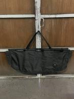 Weegzak, weightsling, Watersport en Boten, Hengelsport | Karpervissen, Ophalen, Gebruikt