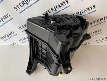 Adblue tank Mercedes-Benz Sprinter W907/W910 A 9104700000 beschikbaar voor biedingen
