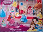 Disney Jumbo Magnetics, Ophalen, Nieuw