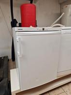 Liebherr diepvries, Elektronische apparatuur, Vriezers en Diepvrieskisten, Ophalen of Verzenden, Zo goed als nieuw