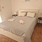 Te Huur: Zonovergoten Vakantiewoning in Torrevieja, Spanje, Vakantie, Dorp, Costa Blanca, Wasmachine, Eigenaar