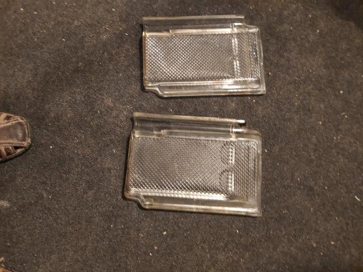 Tuiles en verre, Bricolage & Construction, Briques, Enlèvement