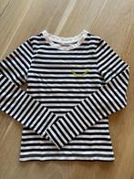 Name it longsleeve  11/12jaar  NIEUW, Kinderen en Baby's, Kinderkleding | Maat 146, Meisje, Name it, Nieuw, Ophalen of Verzenden