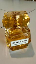 Elie Saab - Le Parfum Lumière, Ophalen of Verzenden, Zo goed als nieuw