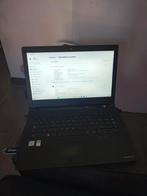 Toshiba Satellite i3/8go/1000hdd, Enlèvement ou Envoi, HDD