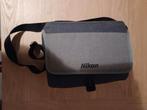 Camaratas nikon, Ophalen of Verzenden, Zo goed als nieuw