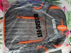 nieuwe sportrugzak met basispasvorm, Ophalen of Verzenden, Nieuw, Unisex volwassen