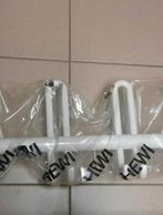 Vintage wandkapstok, Ophalen, Nieuw, Wandkapstok