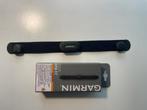 Garmin HRM-Fit - Hartslagsensor voor vrouwen, Sport en Fitness, Hartslagmeters, Ophalen of Verzenden, Nieuw, Garmin, Met borstriem