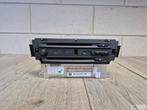 BMW 1 serie E87 en 3 E90 2004 - 2008 radio navigatie CCC, Auto-onderdelen, Gebruikt, -, -, Ophalen of Verzenden
