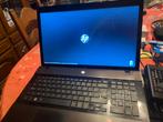Portable hp, Ophalen, Zo goed als nieuw