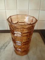 Art Deco vaas., Antiek en Kunst, Antiek | Vazen, Ophalen