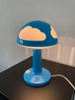 Wolken lamp IKEA, Huis en Inrichting, Lampen | Tafellampen, Ophalen of Verzenden