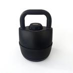 PH Fitness Verstelbare Kettlebell Set 18KG - Complete Set, Ophalen of Verzenden, Nieuw, Armen, Kettlebell