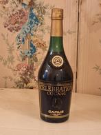 Camus Celebration Cognac, Enlèvement, Autres types, Pleine