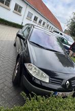 Renault megane / export, Auto's, Diesel, Particulier, Te koop, Mégane