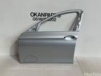 BMW 5-serie F10 F11 linker voordeur portier links, Gebruikt, Links, Deur