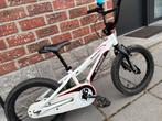 Specialized Hotrock 16 Coaster kinderfiets, Ophalen, Zo goed als nieuw